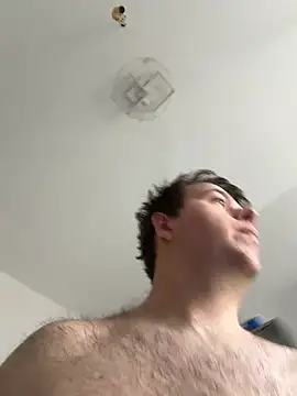 Snapshot of Lars2306 chatting on 04.01.26 Lars2306 online show from 04.01.26