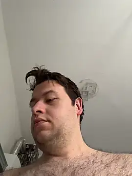 Snapshot of Lars2306 chatting on 04.02.26 Lars2306 online show from 04.02.26