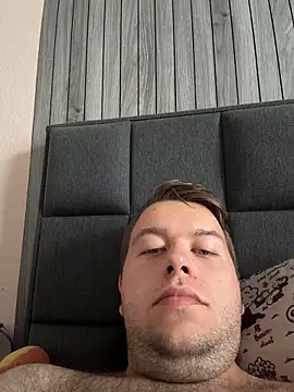 Lars2306 online show from 06.22.26