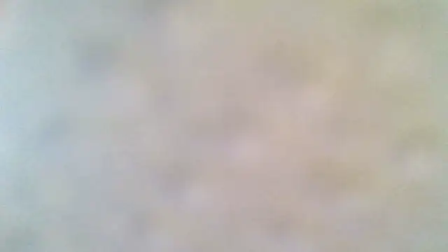 Giacomo-1990 online show from 10.02.25