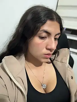 arieel  722 online show from 12.05.25