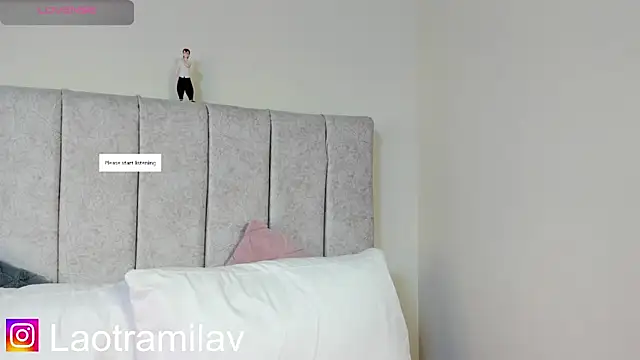 juliettaa 1 online show from 04.28.26