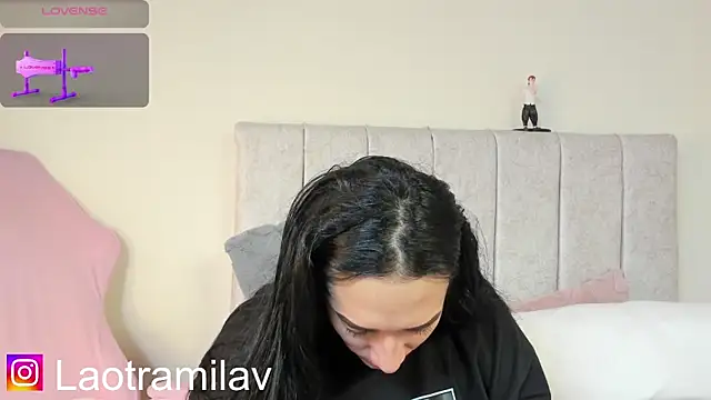 juliettaa 1 online show from 05.30.26