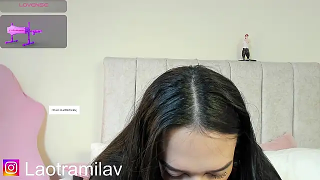 juliettaa 1 online show from 06.22.26
