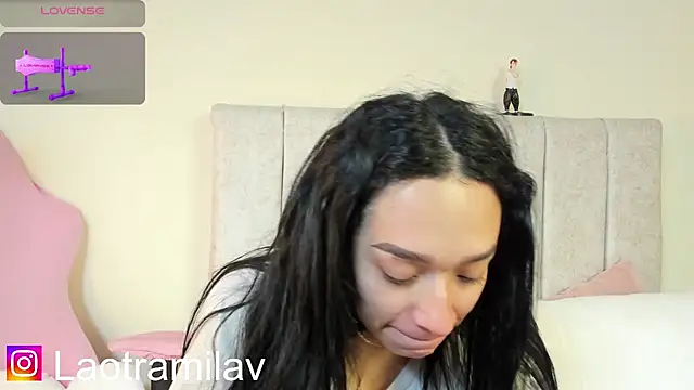 juliettaa 1 online show from 06.26.26
