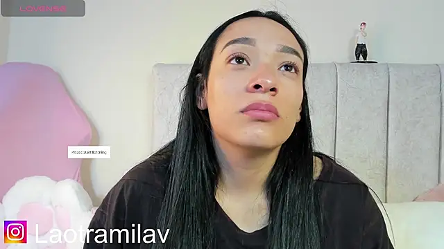 juliettaa 1 online show from 07.14.26