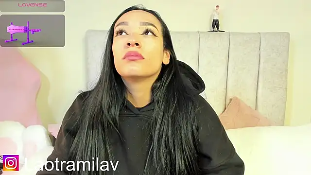 juliettaa 1 online show from 07.28.26