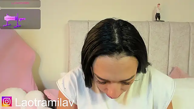 juliettaa 1 online show from 07.29.26