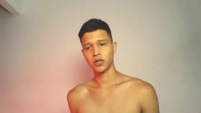 Twinkcock22 online show from 09.11.25