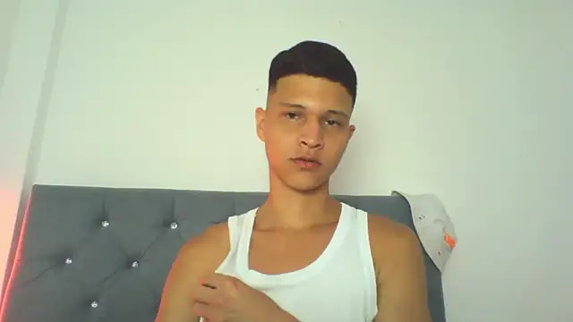 Twinkcock22 online show from 09.29.25