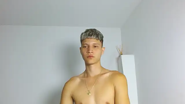 Twinkcock22 online show from 06.09.26