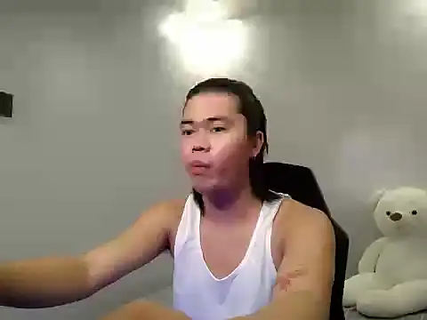 itsmedexy ass13 online show from 03.15.26