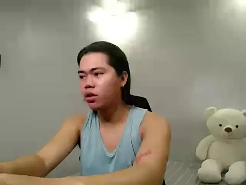 itsmedexy ass13 online show from 03.16.26