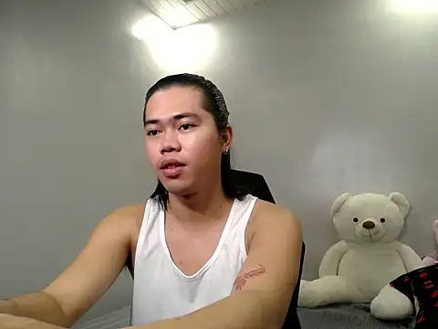 itsmedexy ass13 online show from 03.17.26