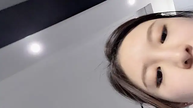 Snapshot of caomei2580 chatting on 09.21.25 caomei2580 online show from 09.21.25