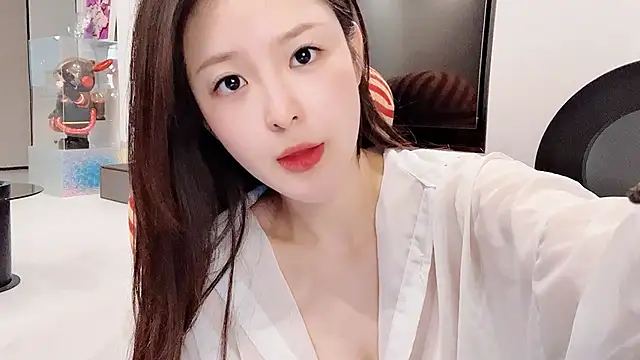 Snapshot of caomei2580 chatting on 10.27.25 caomei2580 online show from 10.27.25