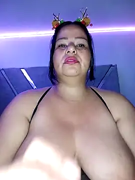 RosenRot07 online show from 12.21.25