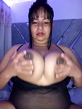 RosenRot07 online show from 02.14.26