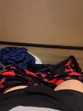 Mbidee online show from 02.11.26