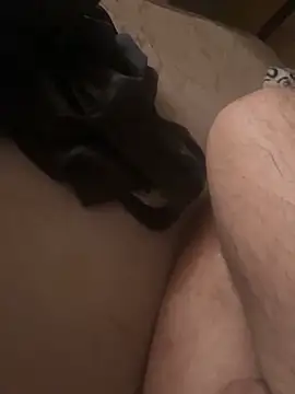 Mbidee online show from 02.12.26