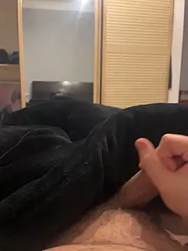 Mbidee online show from 02.15.26