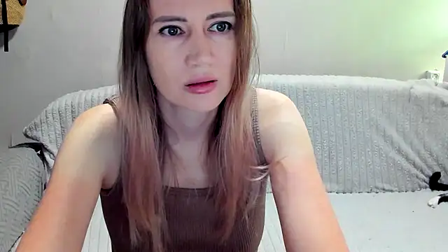 JessFoxxx online show from 05.06.26