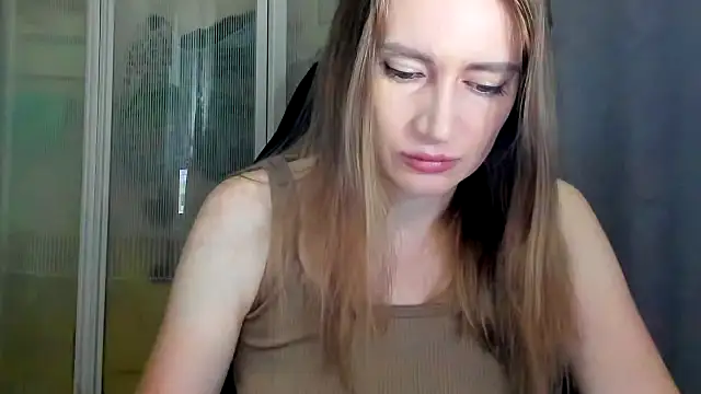 JessFoxxx online show from 06.03.26