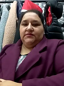 bocadepecado online show from 07.30.26