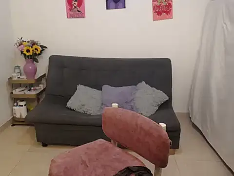 maily888  online show from 11.06.25