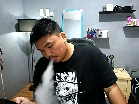 arthur shelby2 online show from 09.13.25