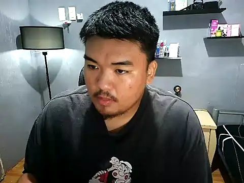 arthur shelby2 online show from 09.22.25