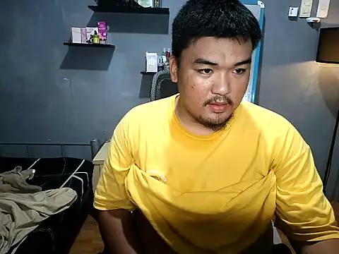 arthur shelby2 online show from 09.24.25