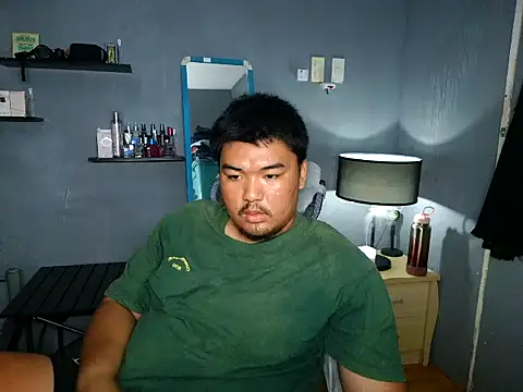 arthur shelby2 online show from 10.10.25