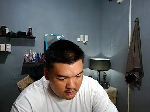 arthur shelby2 online show from 11.08.25