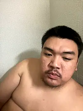 arthur shelby2 online show from 11.30.25