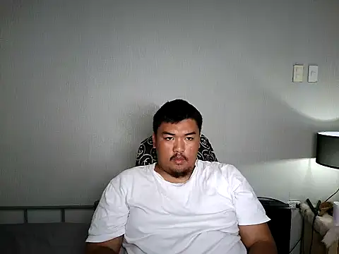 arthur shelby2 online show from 01.07.26