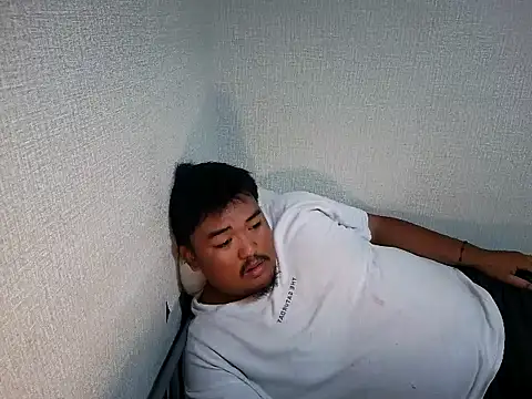 arthur shelby2 online show from 02.07.26