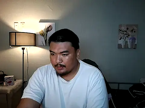 arthur shelby2 online show from 02.25.26