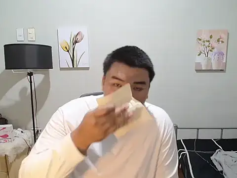 arthur shelby2 online show from 03.10.26