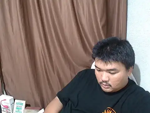 arthur shelby2 online show from 04.28.26
