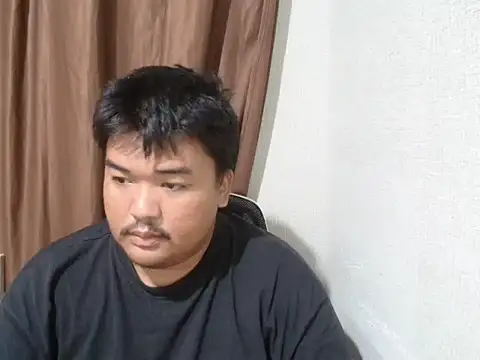 arthur shelby2 online show from 06.20.26