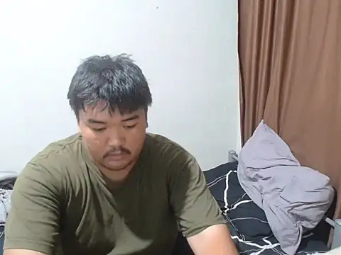 arthur shelby2 online show from 06.21.26