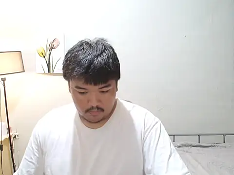 arthur shelby2 online show from 07.02.26