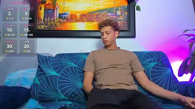 Snapshot of ECSTASYX2_2001 chatting on 11.27.25 ECSTASYX2 2001 online show from 11.27.25