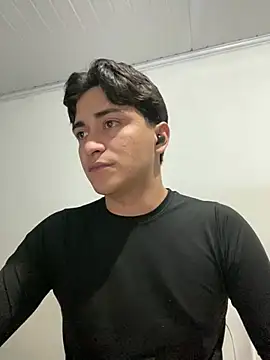 Tavinho067 online show from 05.20.26