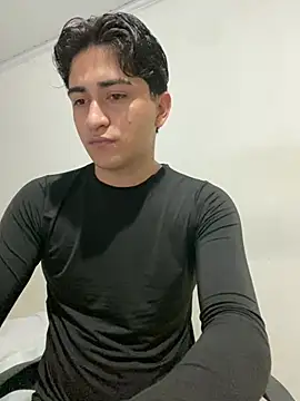 Tavinho067 online show from 05.24.26