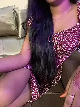 its ur flora online show from 10.01.25