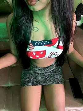 its ur flora online show from 10.19.25