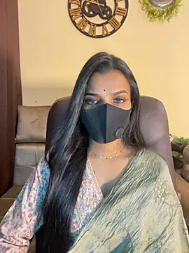 its ur flora online show from 02.19.26