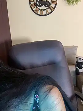 its ur flora online show from 02.24.26